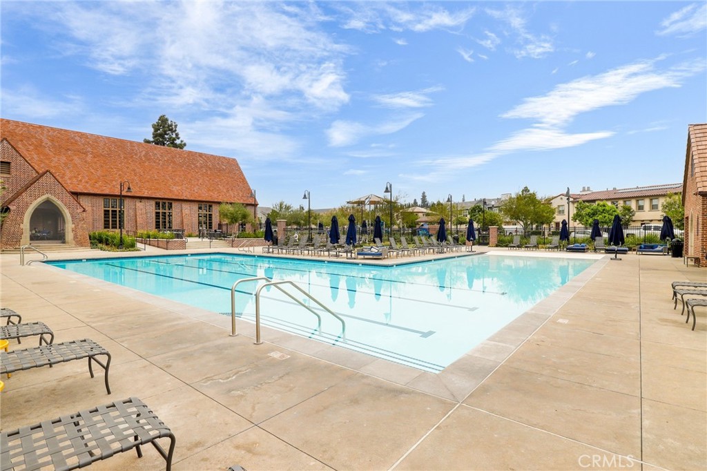 7351 Wisteria Lane