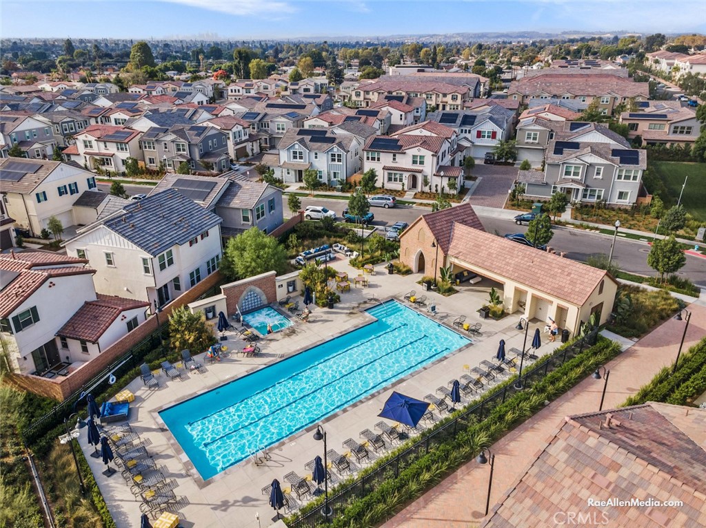 7351 Wisteria Lane