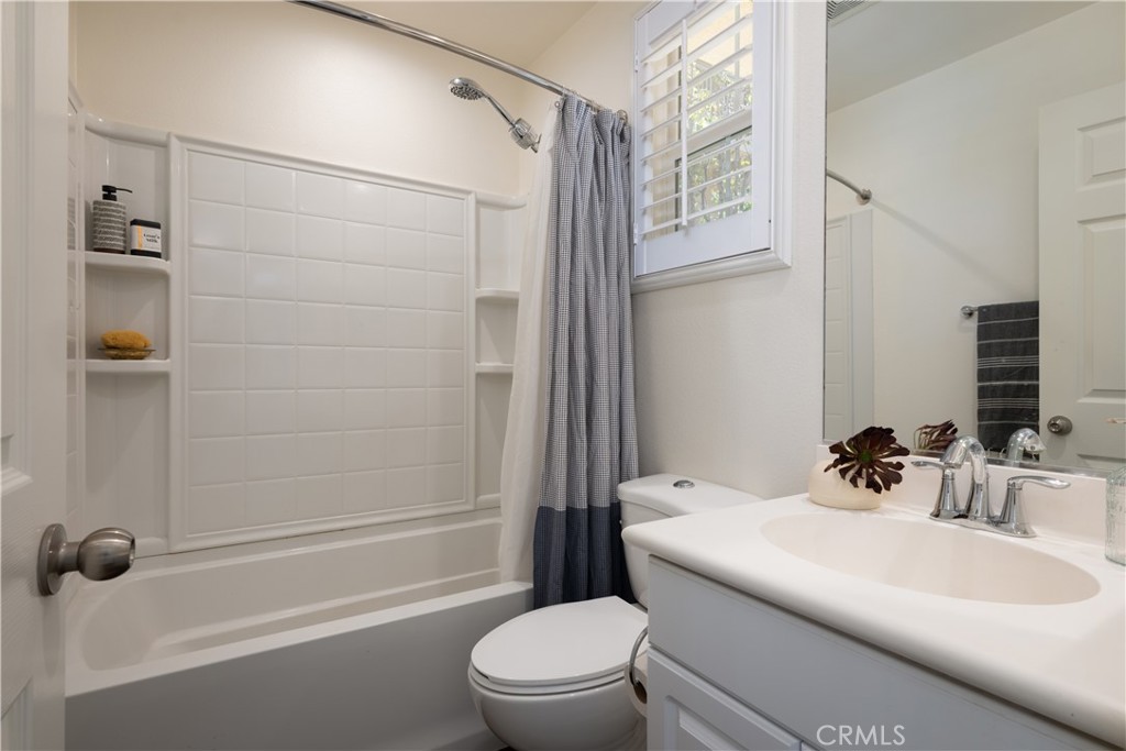 375 W Linden Drive