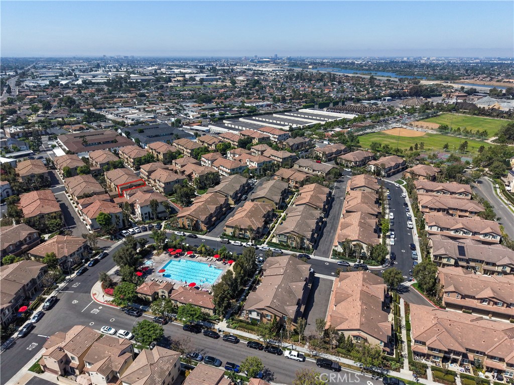 375 W Linden Drive