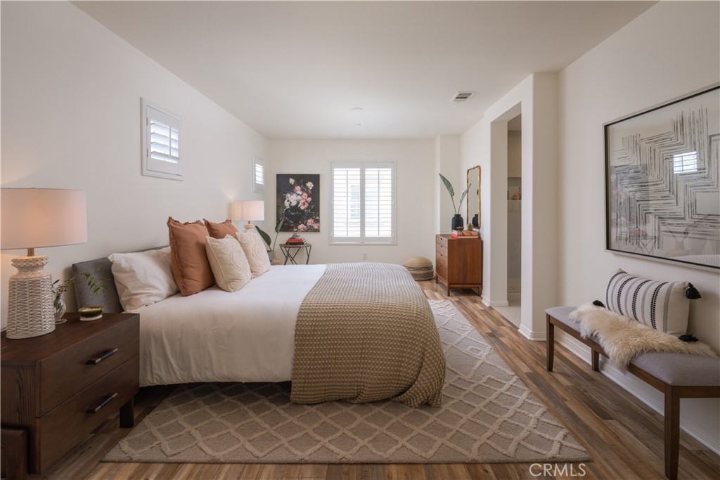 375 W Linden Drive