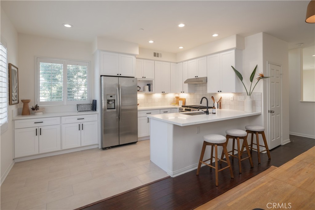 375 W Linden Drive