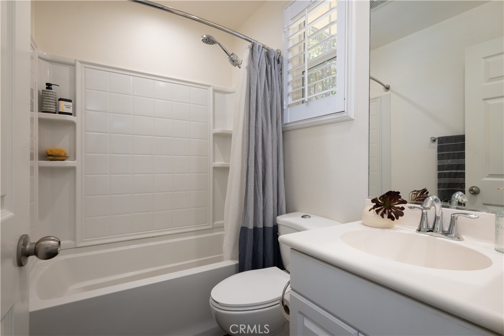 375 W Linden Drive