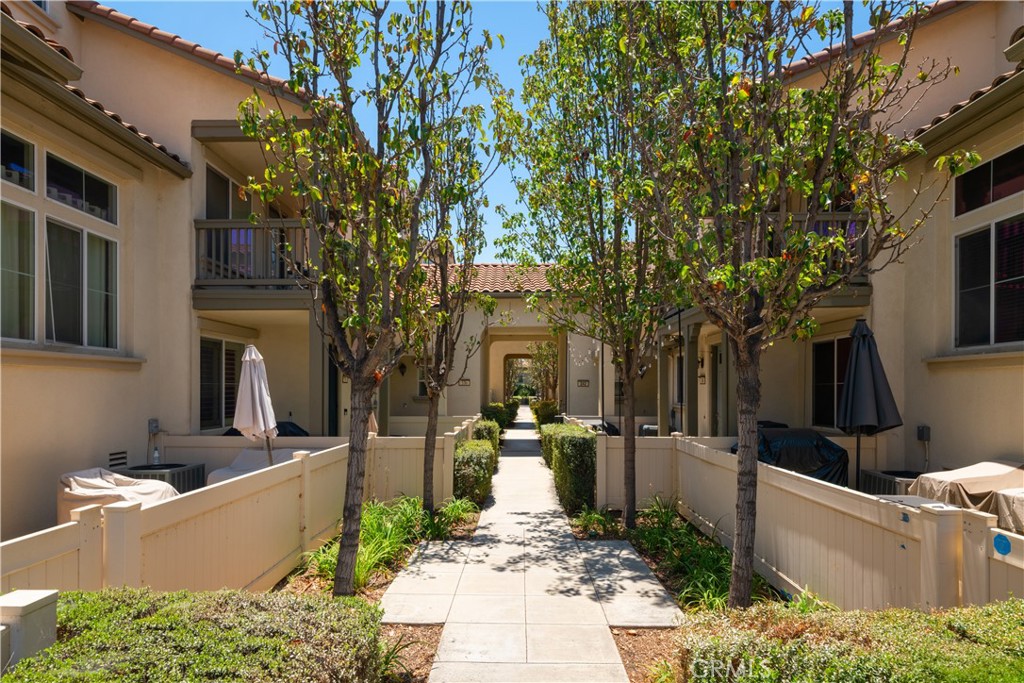 375 W Linden Drive
