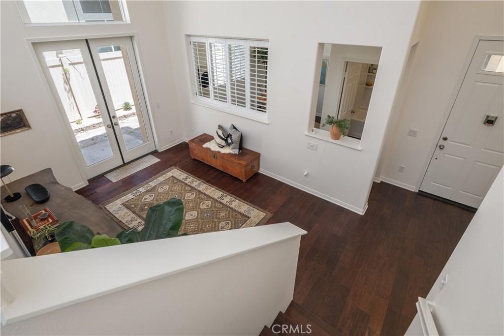 375 W Linden Drive