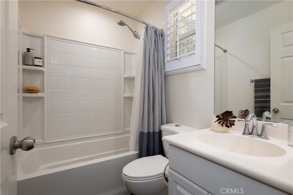 375 W Linden Drive