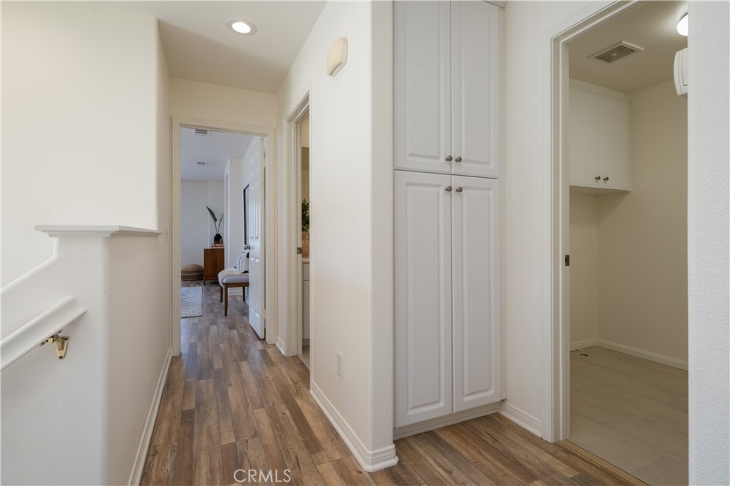 375 W Linden Drive