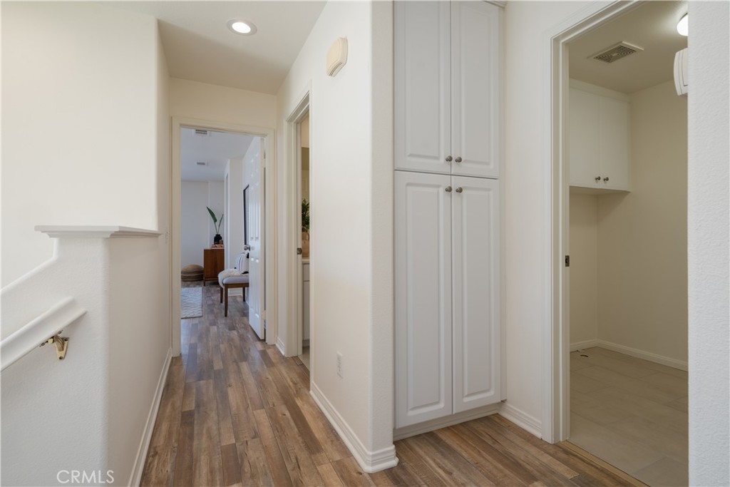 375 W Linden Drive