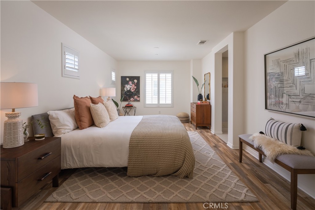 375 W Linden Drive