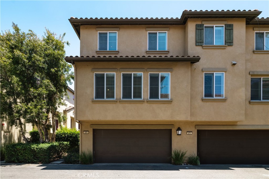 375 W Linden Drive