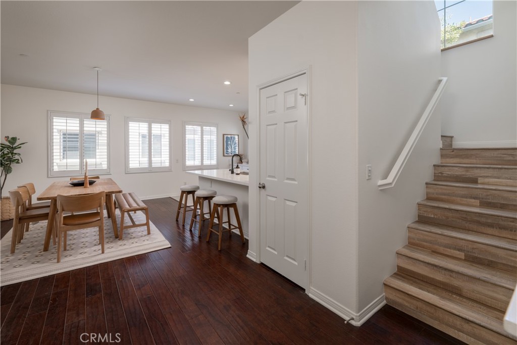 375 W Linden Drive