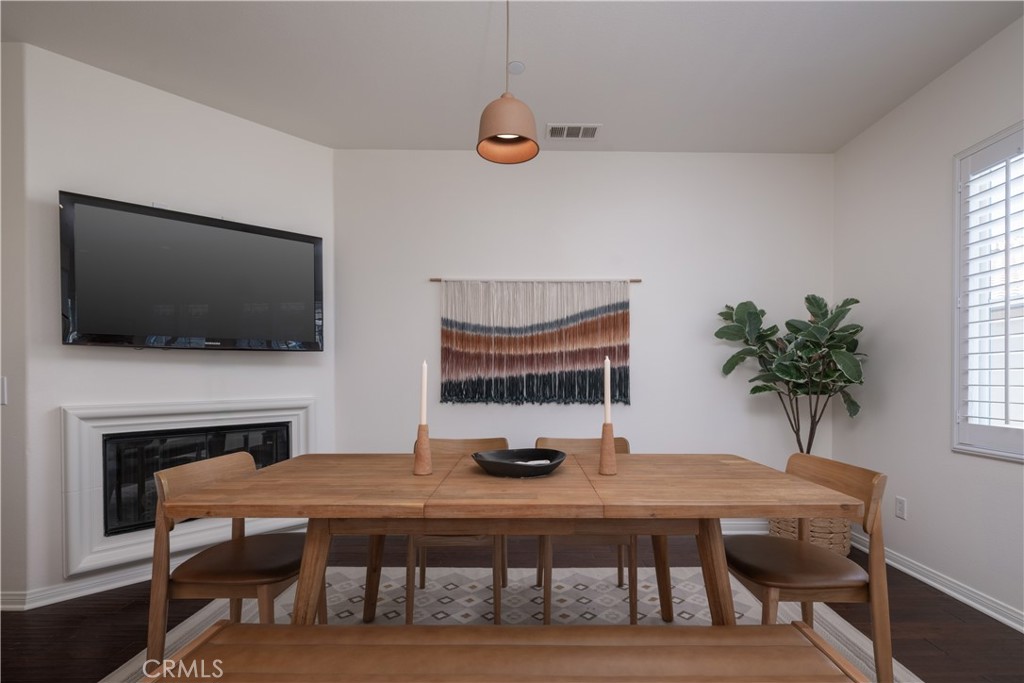 375 W Linden Drive