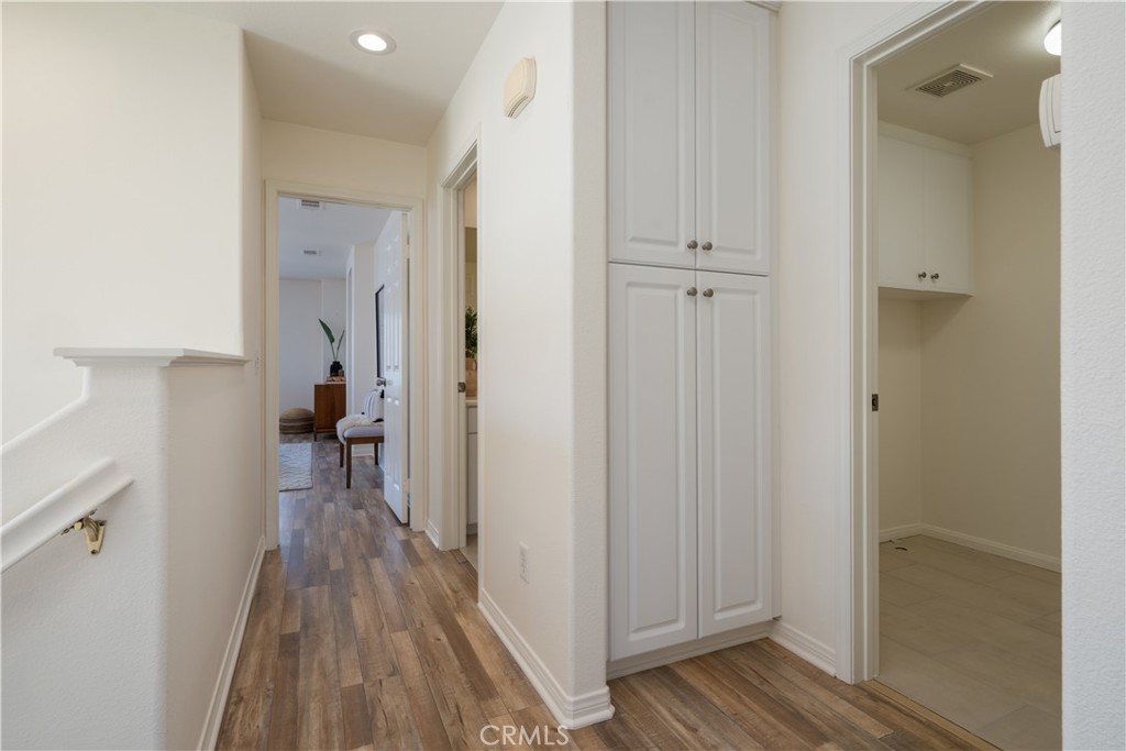 375 W Linden Drive