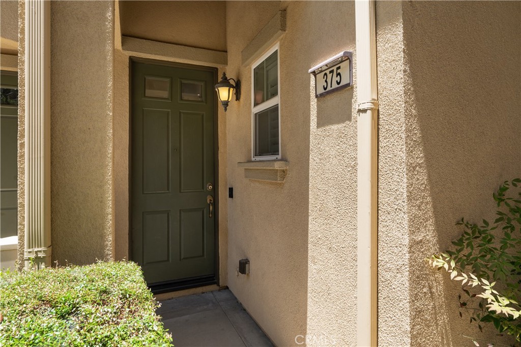 375 W Linden Drive