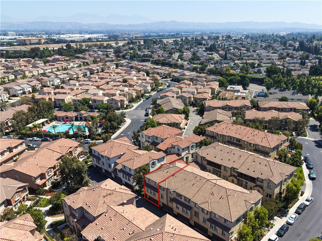 375 W Linden Drive