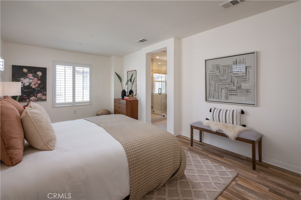 375 W Linden Drive
