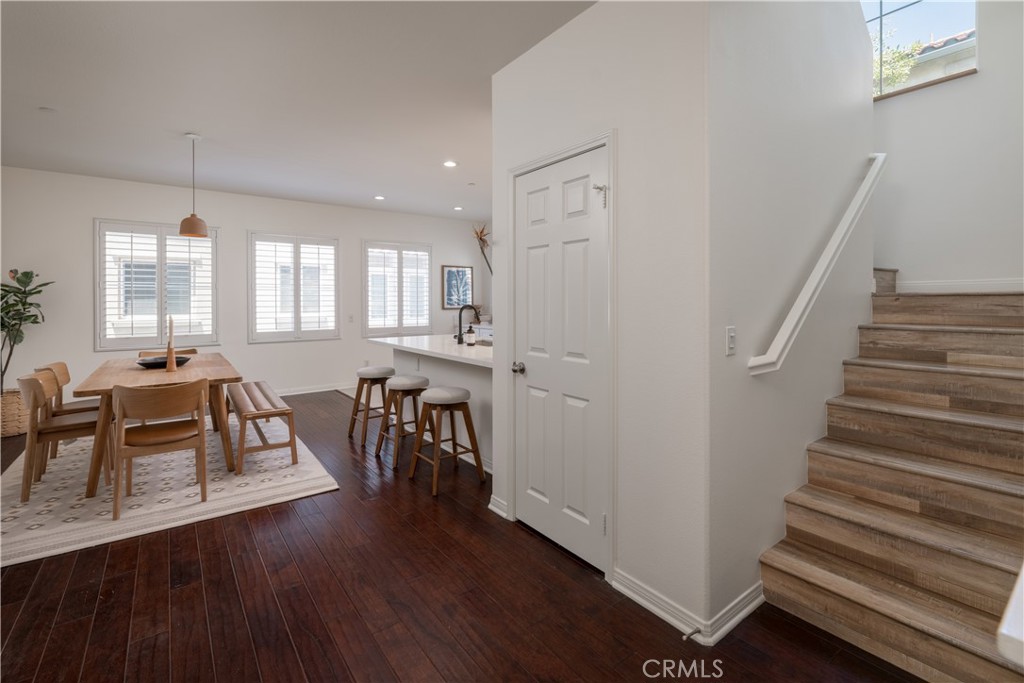375 W Linden Drive