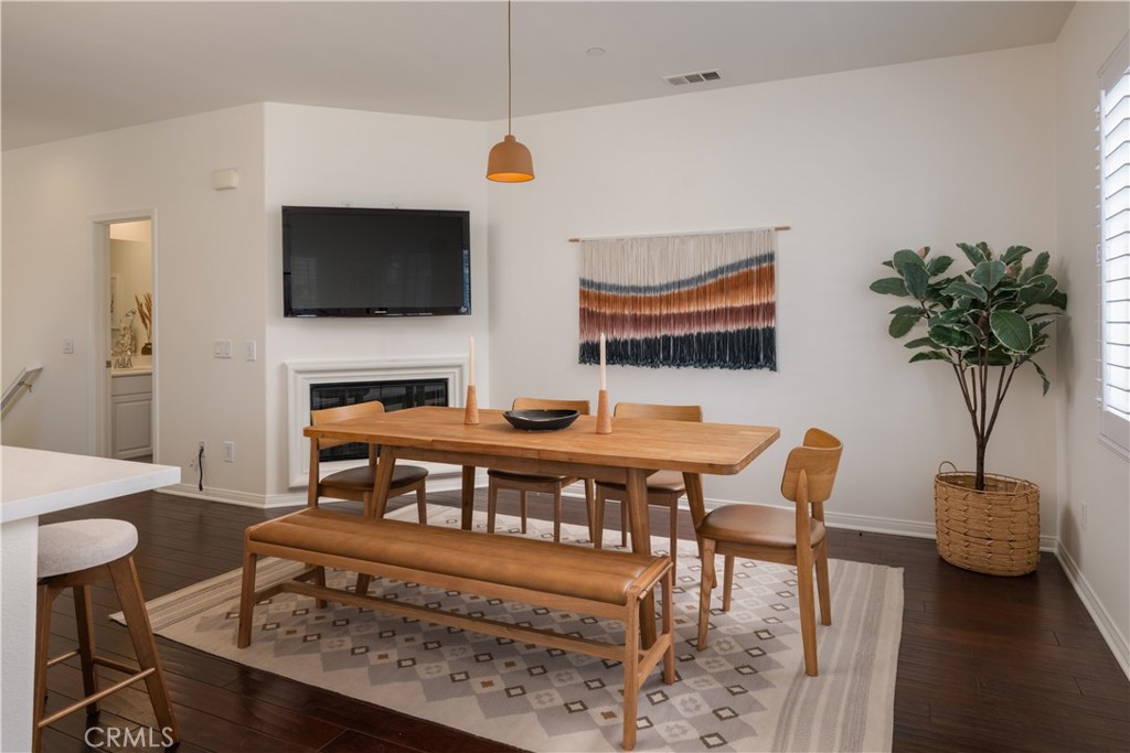 375 W Linden Drive