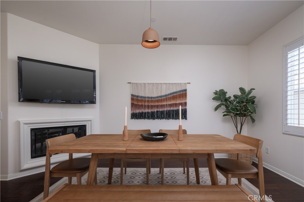 375 W Linden Drive