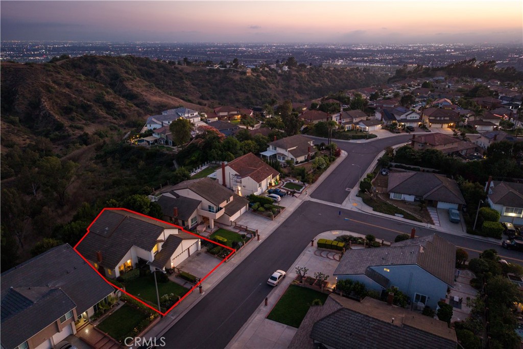11810 Pocasset Drive