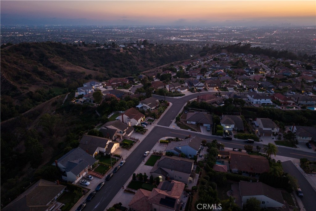 11810 Pocasset Drive