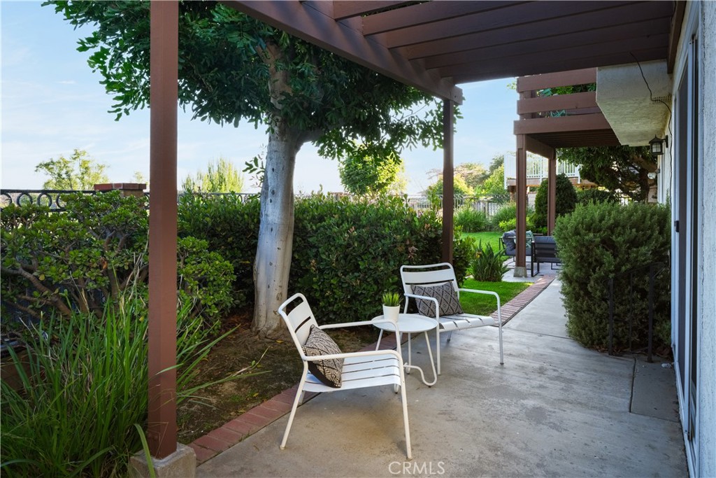 11810 Pocasset Drive