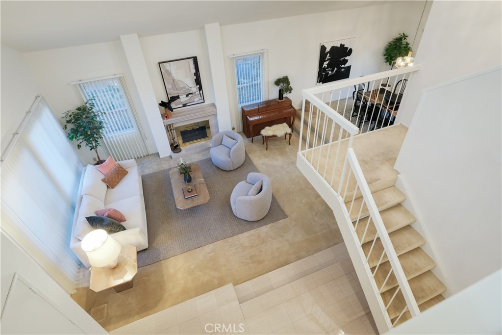 11810 Pocasset Drive