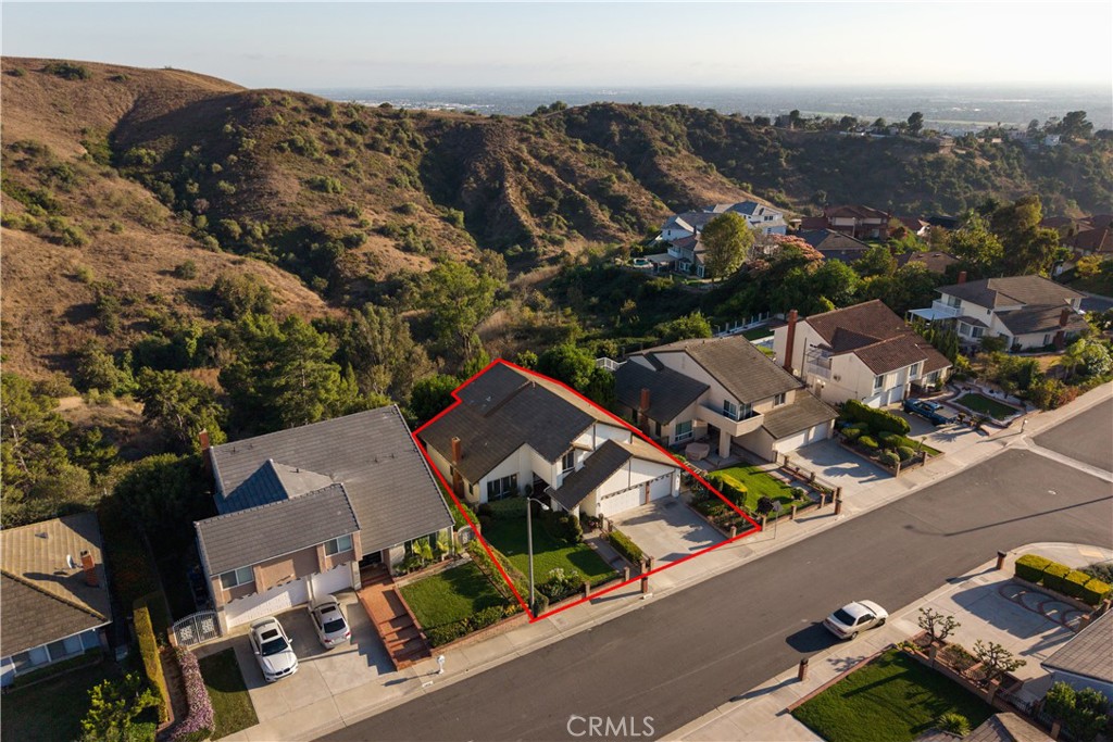 11810 Pocasset Drive