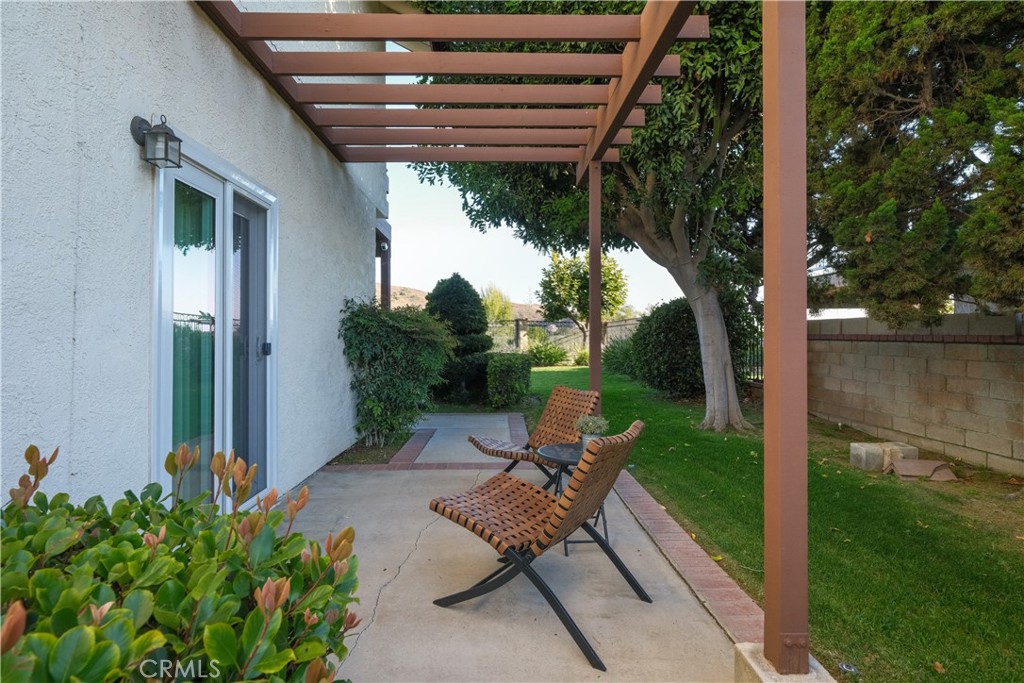 11810 Pocasset Drive