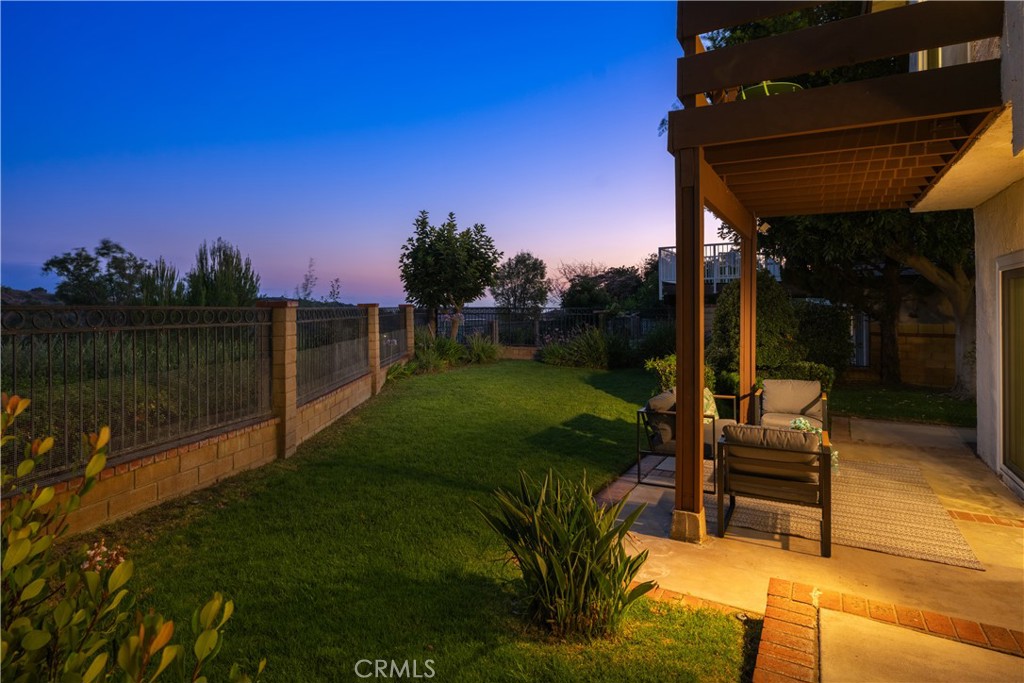 11810 Pocasset Drive