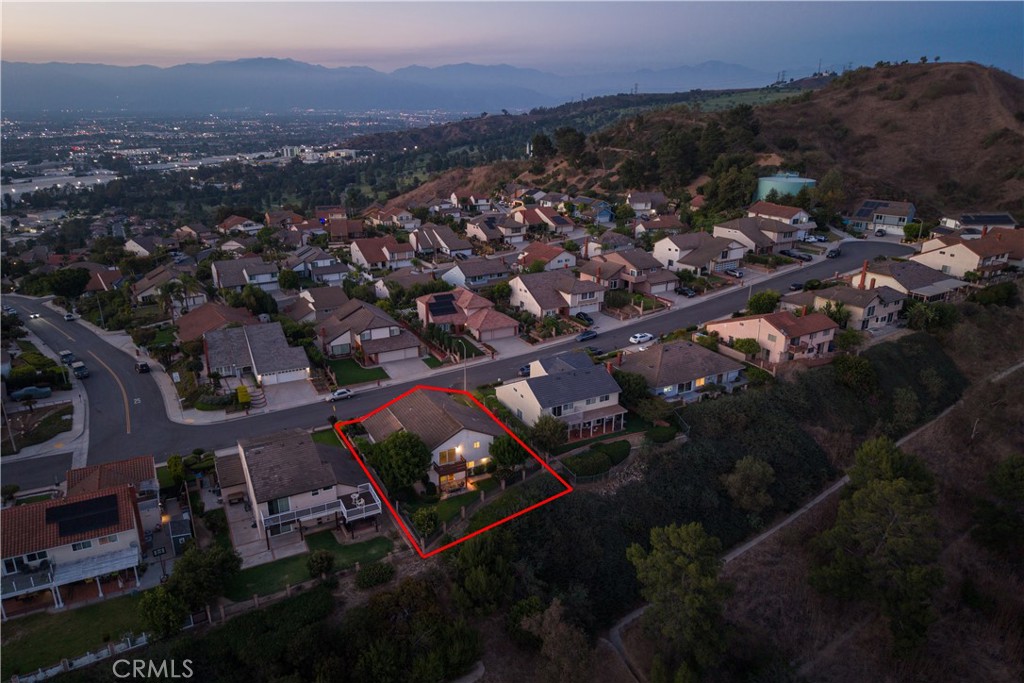 11810 Pocasset Drive