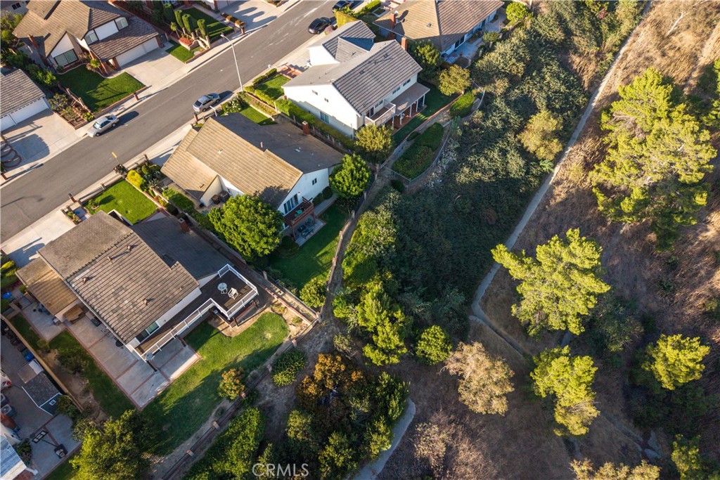 11810 Pocasset Drive