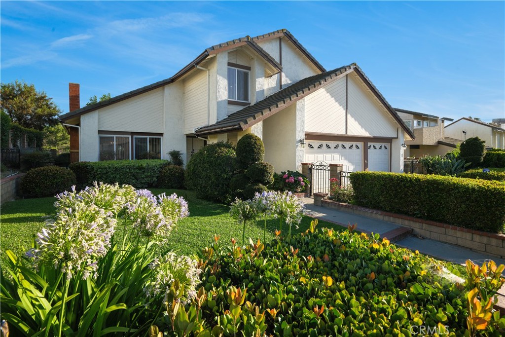 11810 Pocasset Drive