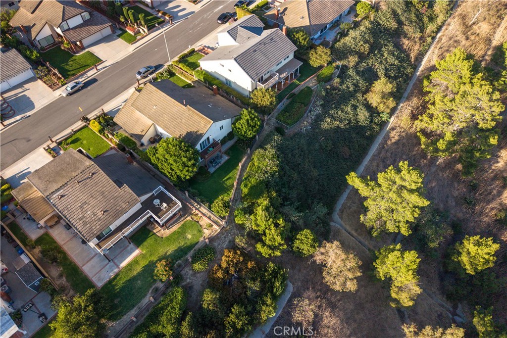 11810 Pocasset Drive