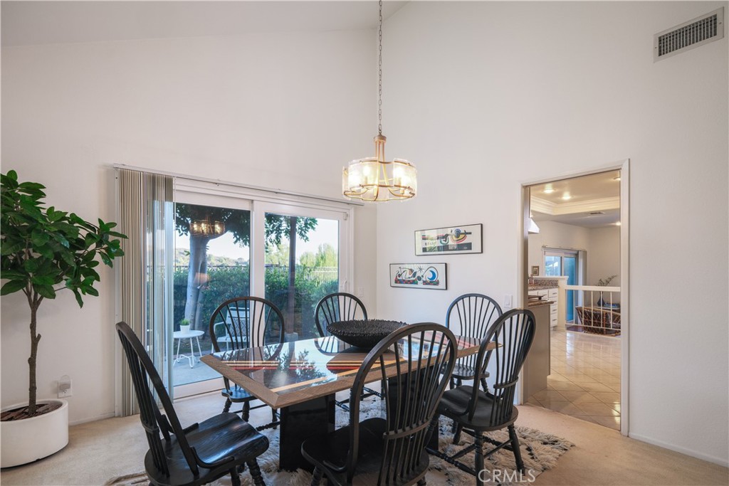 11810 Pocasset Drive