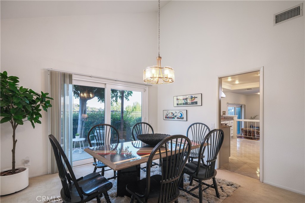 11810 Pocasset Drive