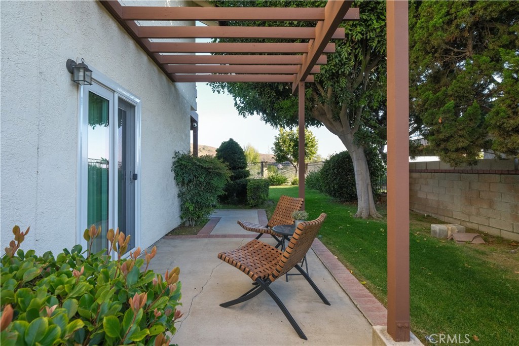 11810 Pocasset Drive