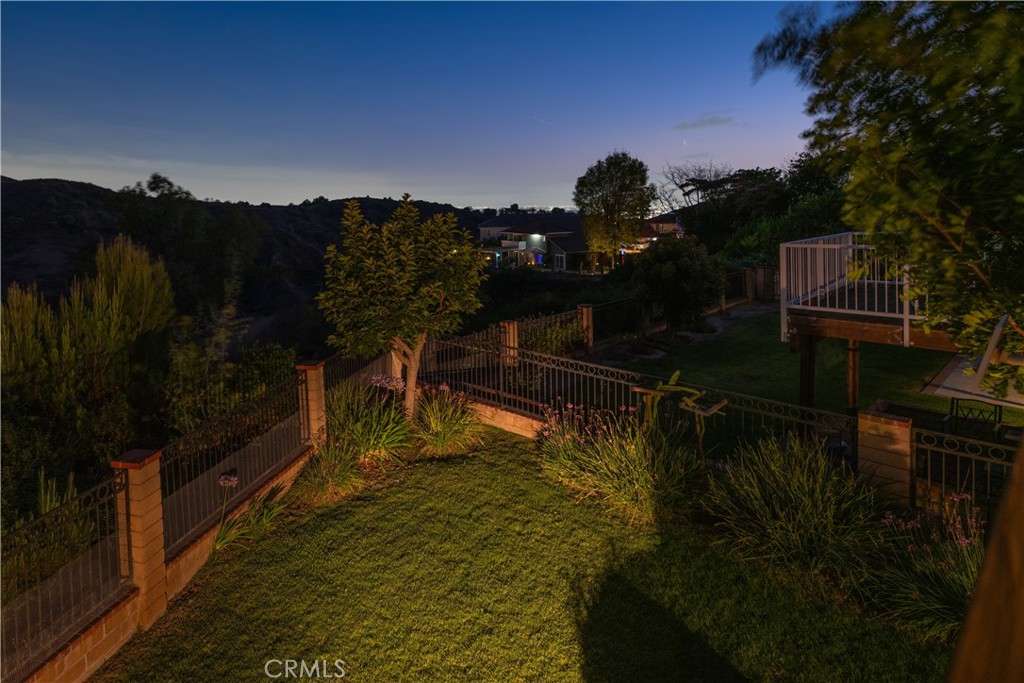 11810 Pocasset Drive