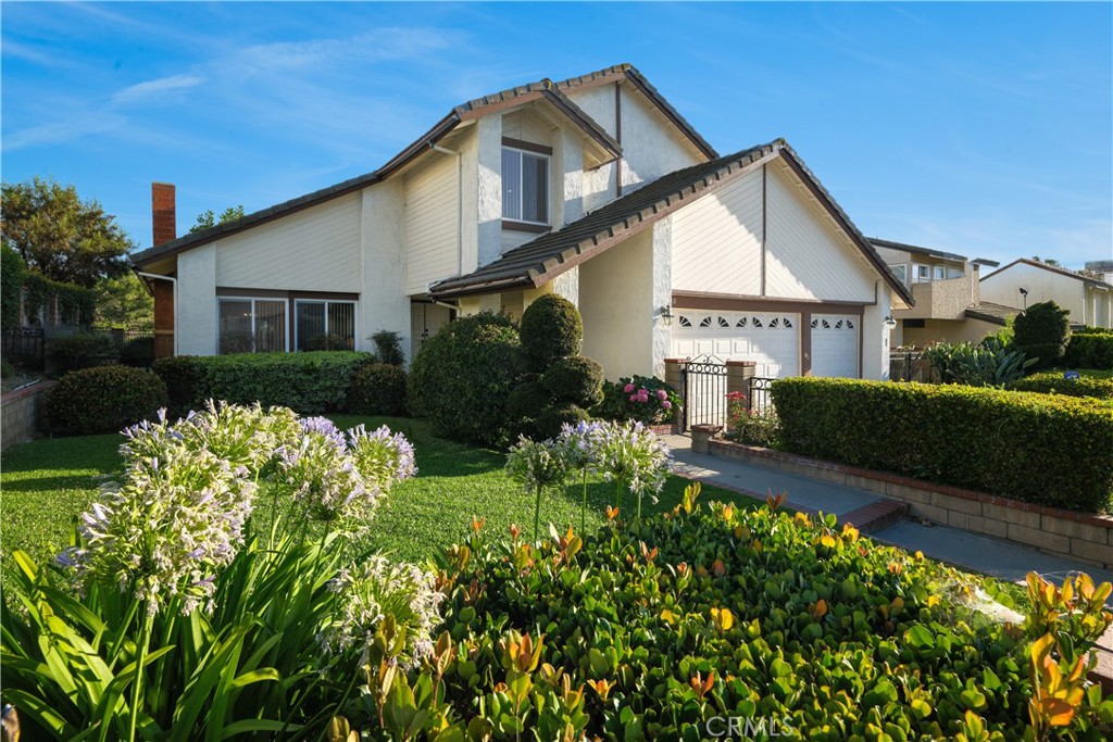 11810 Pocasset Drive
