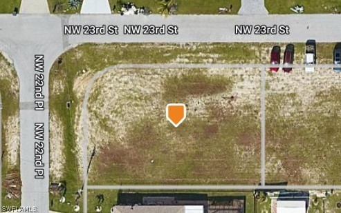 2161 NW 22nd PL