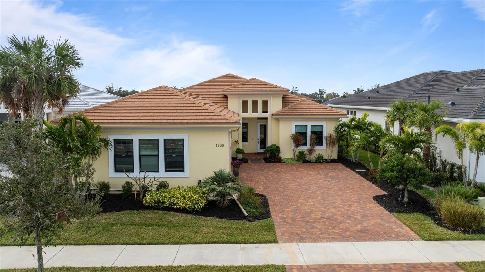 4839 PASTEL CT