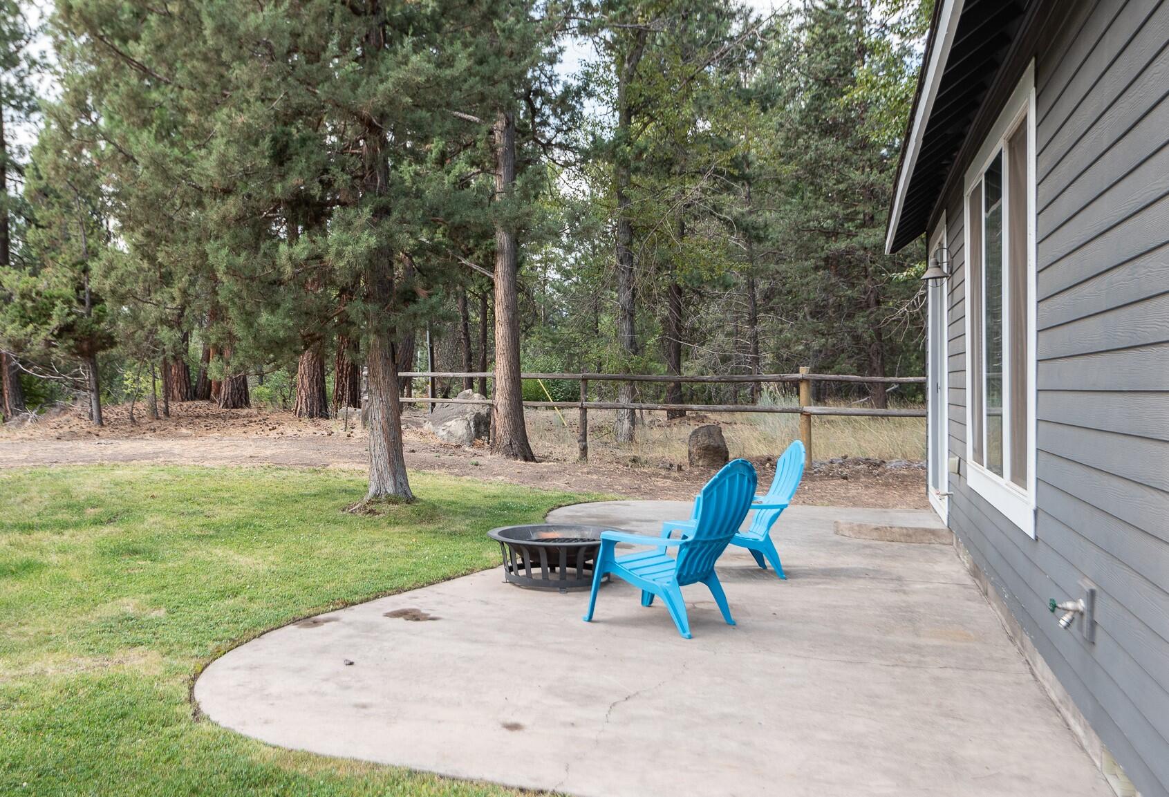 370 S Timber Creek Drive