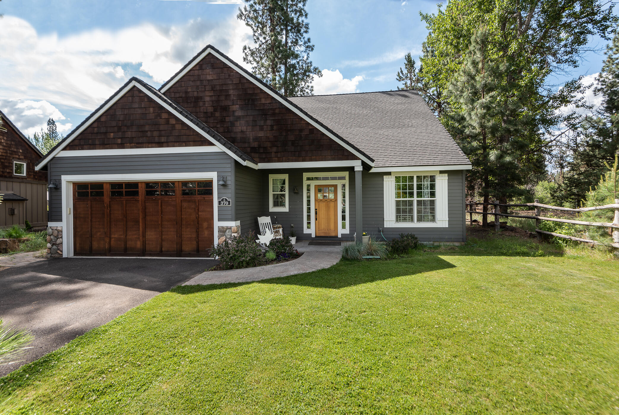 370 S Timber Creek Drive