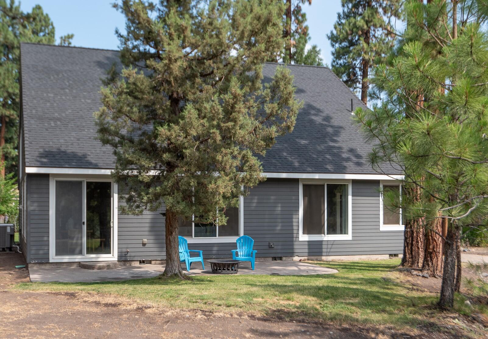 370 S Timber Creek Drive