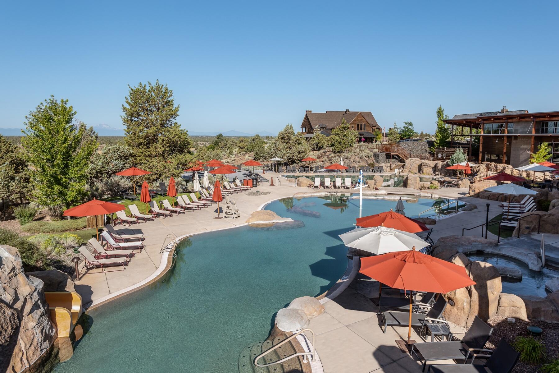 16307 SW Vaqueros Way