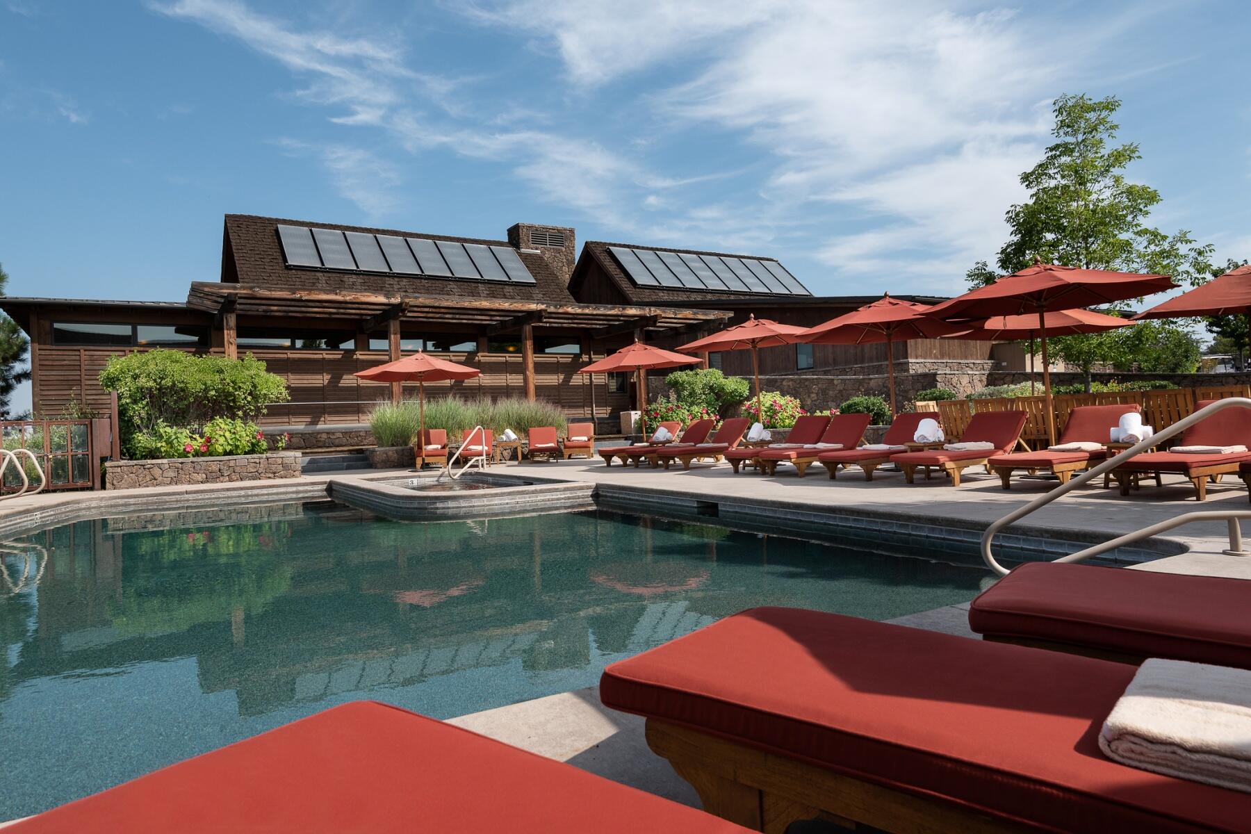 16307 SW Vaqueros Way