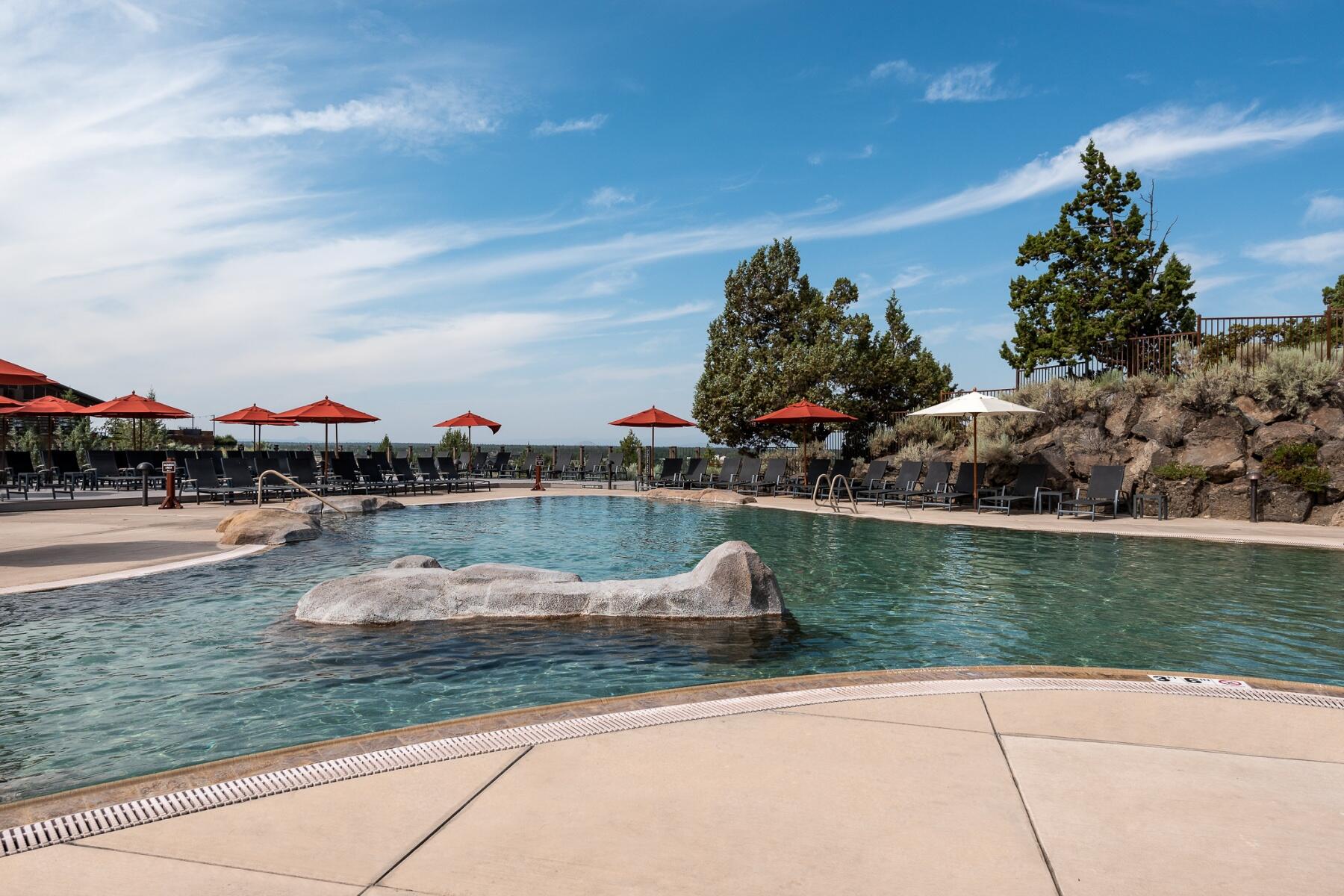 16307 SW Vaqueros Way