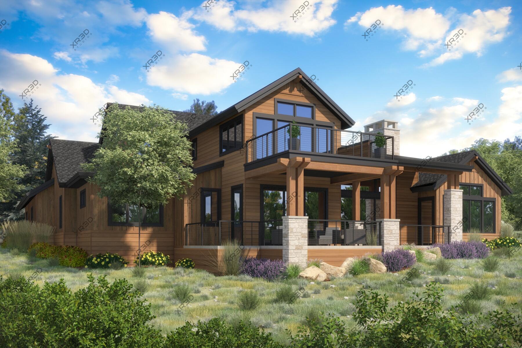 16307 SW Vaqueros Way