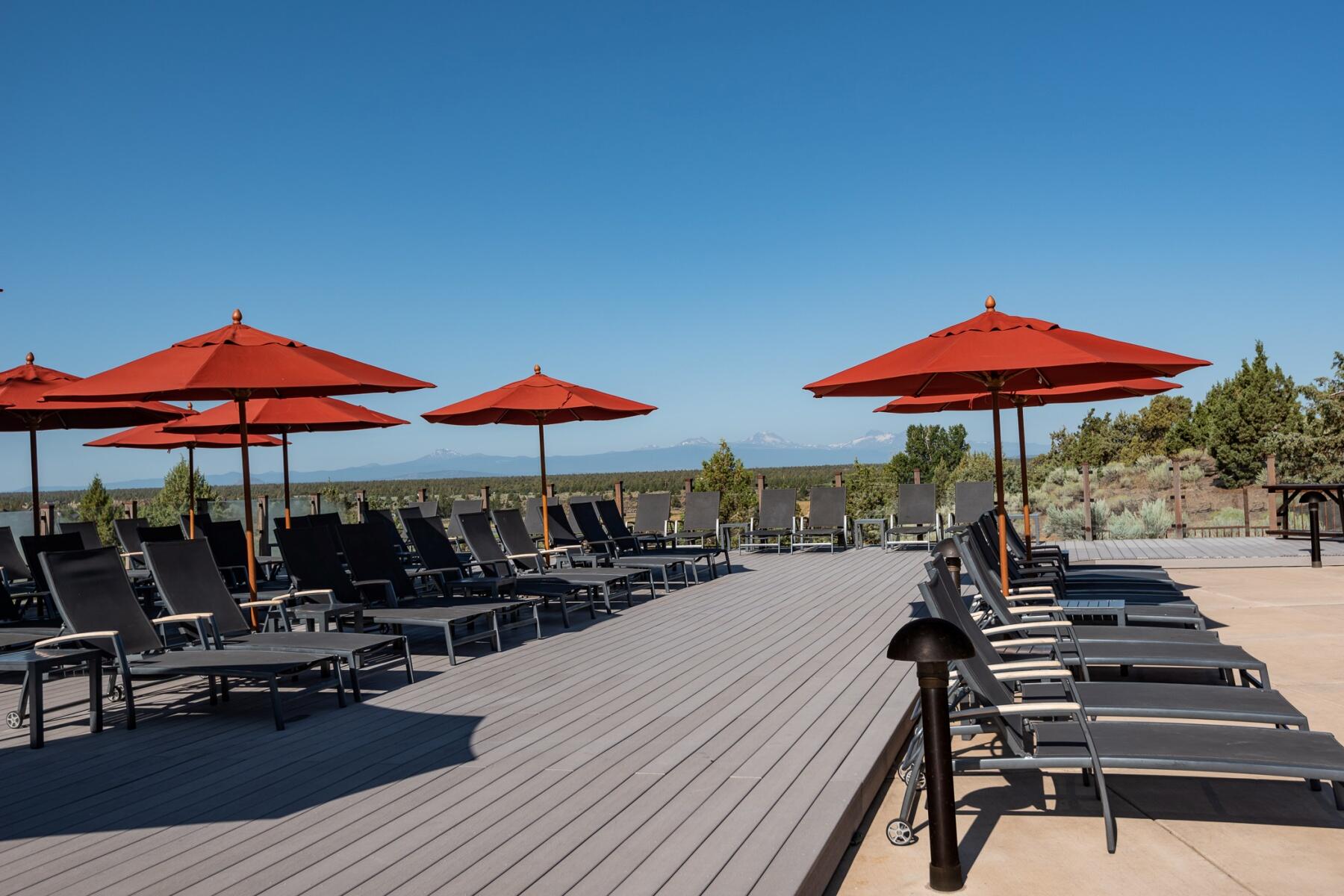 16307 SW Vaqueros Way