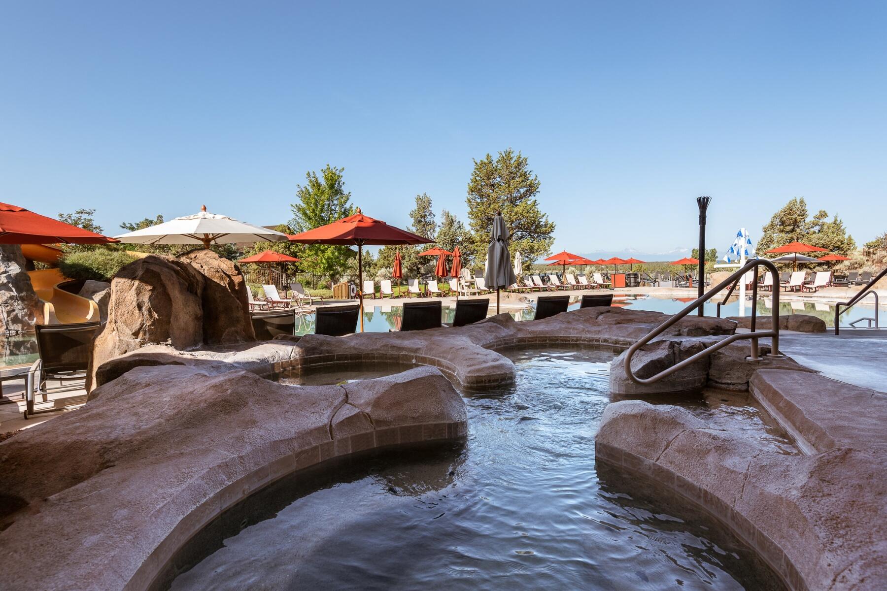 16307 SW Vaqueros Way